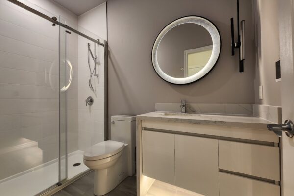 kemptville-home-bathroom-renovation-project-125407