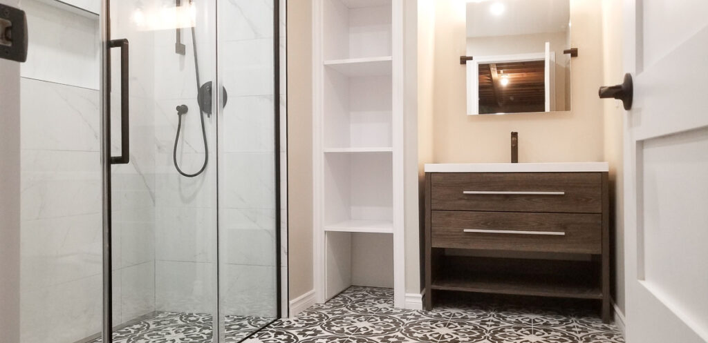 Stevenson Renovations photo 5