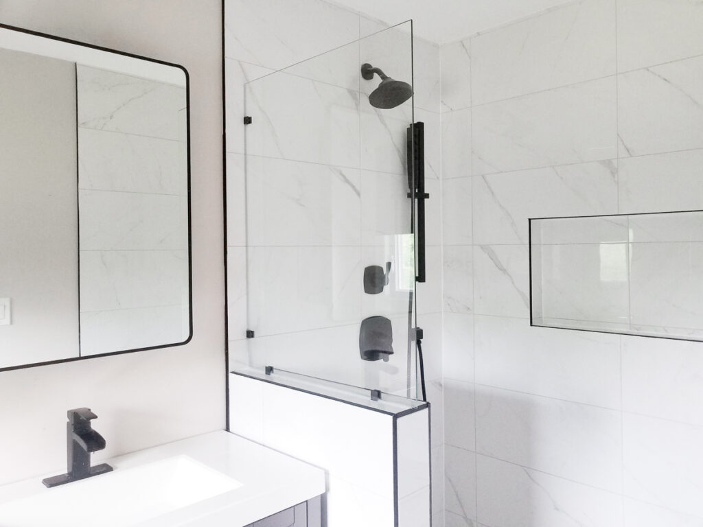 Stevenson Renovations photo 4