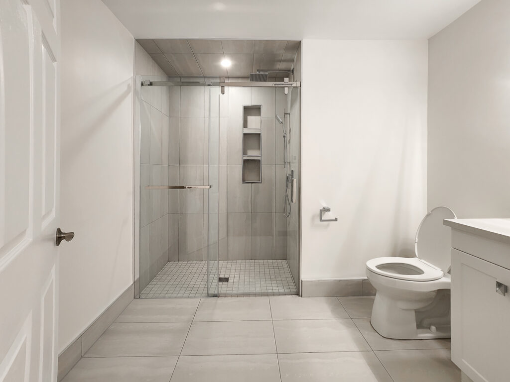 Stevenson Renovations photo 1